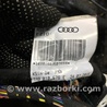 ФОТО Проводка ДВС для Audi (Ауди) A3 8V1, 8VA, 8V7, 8VS (03.2012-...) Киев