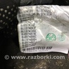 ФОТО Проводка ДВС для Audi (Ауди) A3 8V1, 8VA, 8V7, 8VS (03.2012-...) Киев