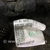 ФОТО Проводка ДВС для Audi (Ауди) A3 8V1, 8VA, 8V7, 8VS (03.2012-...) Киев
