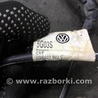 ФОТО Проводка ДВС для Audi (Ауди) A3 8V1, 8VA, 8V7, 8VS (03.2012-...) Киев