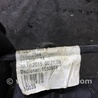 ФОТО Проводка ДВС для Audi (Ауди) A3 8V1, 8VA, 8V7, 8VS (03.2012-...) Киев