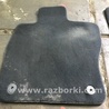 ФОТО Коврики Салона комплект для Audi (Ауди) A3 8V1, 8VA, 8V7, 8VS (03.2012-...) Киев