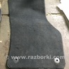 ФОТО Коврики Салона комплект для Audi (Ауди) A3 8V1, 8VA, 8V7, 8VS (03.2012-...) Киев