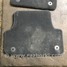 ФОТО Коврики Салона комплект для Audi (Ауди) A3 8V1, 8VA, 8V7, 8VS (03.2012-...) Киев