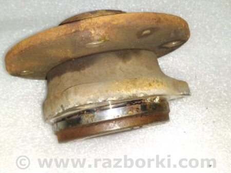 ФОТО Ступица для Audi (Ауди) A3 8V1, 8VA, 8V7, 8VS (03.2012-...) Киев