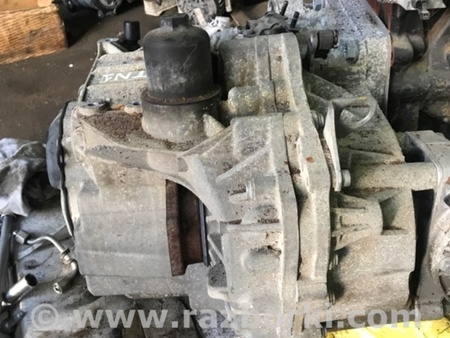 ФОТО АКПП (коробка автомат) для Audi (Ауди) A3 8V1, 8VA, 8V7, 8VS (03.2012-...) Киев