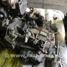 АКПП (коробка автомат) Audi (Ауди) A3 8V1, 8VA, 8V7, 8VS (03.2012-...)