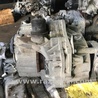 ФОТО АКПП (коробка автомат) для Audi (Ауди) A3 8V1, 8VA, 8V7, 8VS (03.2012-...) Киев