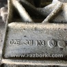 ФОТО АКПП (коробка автомат) для Audi (Ауди) A3 8V1, 8VA, 8V7, 8VS (03.2012-...) Киев