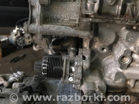 ФОТО Клапан для Audi (Ауди) A3 8V1, 8VA, 8V7, 8VS (03.2012-...) Киев