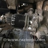 Клапан Audi (Ауди) A3 8V1, 8VA, 8V7, 8VS (03.2012-...)