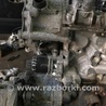 ФОТО Клапан для Audi (Ауди) A3 8V1, 8VA, 8V7, 8VS (03.2012-...) Киев