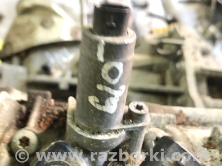 ФОТО Клапан для Audi (Ауди) A3 8V1, 8VA, 8V7, 8VS (03.2012-...) Киев