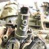 Клапан Audi (Ауди) A3 8V1, 8VA, 8V7, 8VS (03.2012-...)