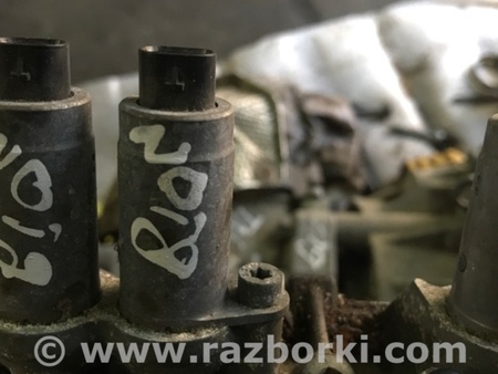 ФОТО Клапан для Audi (Ауди) A3 8V1, 8VA, 8V7, 8VS (03.2012-...) Киев