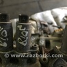 Клапан Audi (Ауди) A3 8V1, 8VA, 8V7, 8VS (03.2012-...)