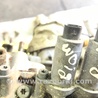 Клапан Audi (Ауди) A3 8V1, 8VA, 8V7, 8VS (03.2012-...)
