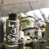 Клапан Audi (Ауди) A3 8V1, 8VA, 8V7, 8VS (03.2012-...)