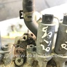 Клапан Audi (Ауди) A3 8V1, 8VA, 8V7, 8VS (03.2012-...)
