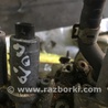 Клапан Audi (Ауди) A3 8V1, 8VA, 8V7, 8VS (03.2012-...)