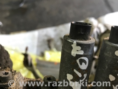 ФОТО Клапан для Audi (Ауди) A3 8V1, 8VA, 8V7, 8VS (03.2012-...) Киев