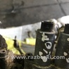 Клапан Audi (Ауди) A3 8V1, 8VA, 8V7, 8VS (03.2012-...)