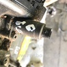 Клапан Audi (Ауди) A3 8V1, 8VA, 8V7, 8VS (03.2012-...)
