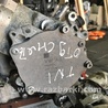 Вакуумный насос Audi (Ауди) A3 8V1, 8VA, 8V7, 8VS (03.2012-...)