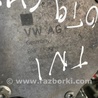 ФОТО Вакуумный насос для Audi (Ауди) A3 8V1, 8VA, 8V7, 8VS (03.2012-...) Киев