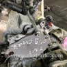 ФОТО Вакуумный насос для Audi (Ауди) A3 8V1, 8VA, 8V7, 8VS (03.2012-...) Киев