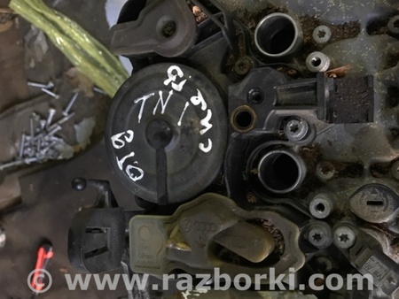 ФОТО Маслоотделитель для Audi (Ауди) A3 8V1, 8VA, 8V7, 8VS (03.2012-...) Киев