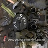 Маслоотделитель Audi (Ауди) A3 8V1, 8VA, 8V7, 8VS (03.2012-...)