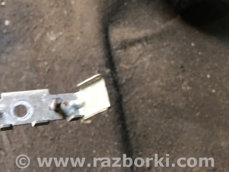 ФОТО Клемма аккумулятора для Audi (Ауди) A3 8V1, 8VA, 8V7, 8VS (03.2012-...) Киев