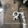 ФОТО Клемма аккумулятора для Audi (Ауди) A3 8V1, 8VA, 8V7, 8VS (03.2012-...) Киев