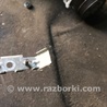 ФОТО Клемма аккумулятора для Audi (Ауди) A3 8V1, 8VA, 8V7, 8VS (03.2012-...) Киев