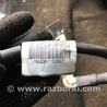 ФОТО Клемма аккумулятора для Audi (Ауди) A3 8V1, 8VA, 8V7, 8VS (03.2012-...) Киев