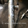 ФОТО Топливная рампа для Audi (Ауди) A3 8V1, 8VA, 8V7, 8VS (03.2012-...) Киев