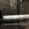 ФОТО Топливная рампа для Audi (Ауди) A3 8V1, 8VA, 8V7, 8VS (03.2012-...) Киев