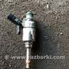 Форсунка топливная Audi (Ауди) A3 8V1, 8VA, 8V7, 8VS (03.2012-...)