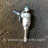 Форсунка топливная Audi (Ауди) A3 8V1, 8VA, 8V7, 8VS (03.2012-...)