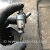 Форсунка топливная Audi (Ауди) A3 8V1, 8VA, 8V7, 8VS (03.2012-...)