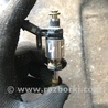 Форсунка топливная Audi (Ауди) A3 8V1, 8VA, 8V7, 8VS (03.2012-...)