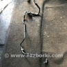 Трубка вакуумная Audi (Ауди) A3 8V1, 8VA, 8V7, 8VS (03.2012-...)