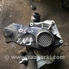 Защитный кожух Audi (Ауди) A3 8V1, 8VA, 8V7, 8VS (03.2012-...)