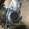 ФОТО Защитный кожух для Audi (Ауди) A3 8V1, 8VA, 8V7, 8VS (03.2012-...) Киев