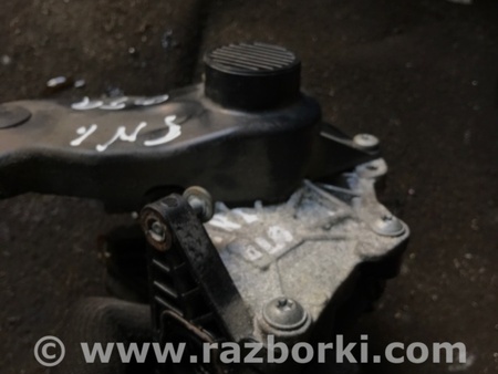 ФОТО Помпа для Audi (Ауди) A3 8V1, 8VA, 8V7, 8VS (03.2012-...) Киев