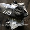 Помпа Audi (Ауди) A3 8V1, 8VA, 8V7, 8VS (03.2012-...)