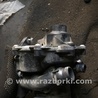 ФОТО Помпа для Audi (Ауди) A3 8V1, 8VA, 8V7, 8VS (03.2012-...) Киев