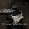 ФОТО Помпа для Audi (Ауди) A3 8V1, 8VA, 8V7, 8VS (03.2012-...) Киев
