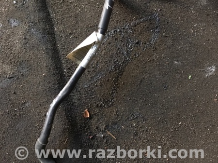 ФОТО Электропроводка для Audi (Ауди) A3 8V1, 8VA, 8V7, 8VS (03.2012-...) Киев